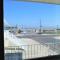 Rus Mar Motel Wildwood Beach & Boardwalk