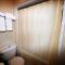 Rivergate Mountain Lodge