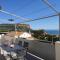 Home Cassis - Maison Méditerranée - Piscine chauffée à 30c