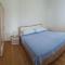 Pletkovic Apartments