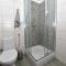 Apartment Procella