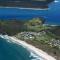 Bowentown Beach Holiday Park - Waihi Beach