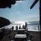 Playa Roca Beach Hotel