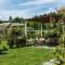 SunnySide Pool and relax in Lucca hills