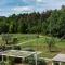 SunnySide Pool and relax in Lucca hills