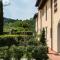 SunnySide Pool and relax in Lucca hills
