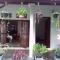 Chelli Homestay