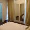 Samsen Suites/ 2 Br Suites for less - Bangkok