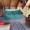 Great Chalet Farellones