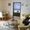 Appartement Roiss