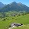 Omesbergerhof - Neustift im Stubaital