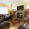 Foto: GoldStar - 4 Bed / 4 Bath Home