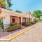 Hotel Campestre La Potra