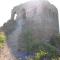Gubeikou Great Wall Chengtaoxiaozhu Boutique Homestay