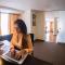 Allpa Hotel & Suites