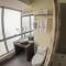 Allpa Hotel & Suites