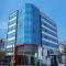 Allpa Hotel & Suites