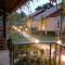 Narinfah Resort