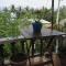 Foto: Bai Huong Homestay 71/104