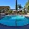 Americas Best Value Inn & Suites - Fontana