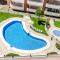 Hotel Gran Playa Hotel Gran Playa