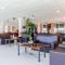 Hotel Gran Playa