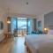 Holiday Inn Express Zhejiang Qianxia Lake by IHG - Qingtian