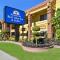 Americas Best Value Inn & Suites - Fontana - Фонтана