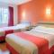 Motel 6-Owensboro, KY