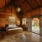 Benthos Bali Dive Resort