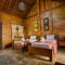 Benthos Bali Dive Resort