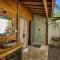 Benthos Bali Dive Resort
