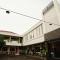 Syariah Arini Hotel