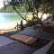 Starlight Beach Resort