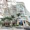 Foto: Da Mei Sha Beach Park Coral Sea Apartment 106/295