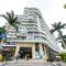 Foto: Da Mei Sha Beach Park Coral Sea Apartment 107/295