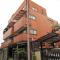 Business Hotel Century