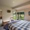 Woodbank Park Cottages