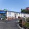 Americas Best Value Inn Lynnwood - Лінвуд