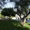 Villa Vigles