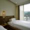 Foto: Xi Wang Shan Shui Jian Guesthouse 34/54