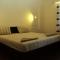 Marari Beach Pearl Homestay