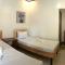 Macky's Hidden Inn - Coron