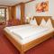 Foto: Hotel Dufour Chalet 40/44