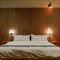 Lins Inn