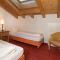 Foto: Hotel Dufour Chalet 32/44