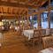 Foto: Hotel Dufour Chalet 14/44