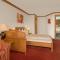 Foto: Hotel Dufour Chalet 13/44