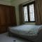 Edasseriathu Homestays Tiruvalla