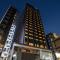 remm Roppongi